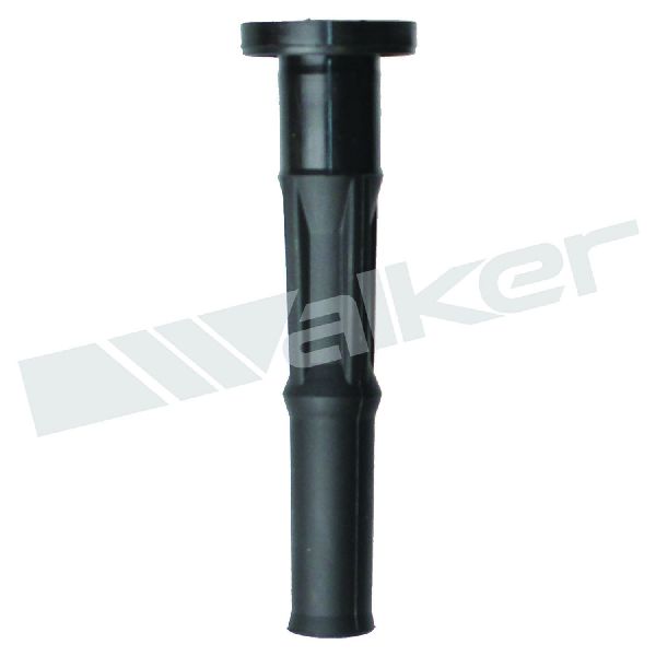 1995-1998 Toyota T100 Coil Boot (Walker Products)