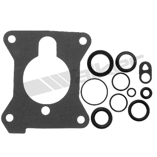 1983-1984 Chrysler Town &amp; Country Fuel Injector Repair Kit (Walker Products)