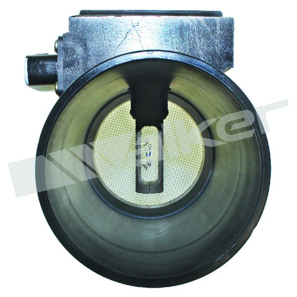 1990-1999 Subaru Legacy Mass Air Flow Sensor (Walker Products)
