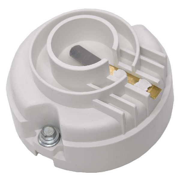 1984-1986 Jeep Cherokee Distributor Rotor (Walker Products)
