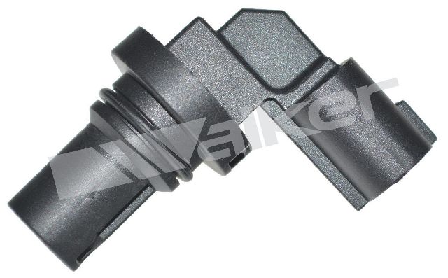 2004-2009 Suzuki Swift+ Engine Crankshaft Position Sensor (Walker Products)