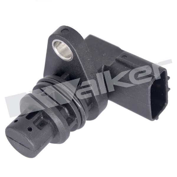2004-2013 Mazda 3 Vehicle Speed Sensor (Walker Products)