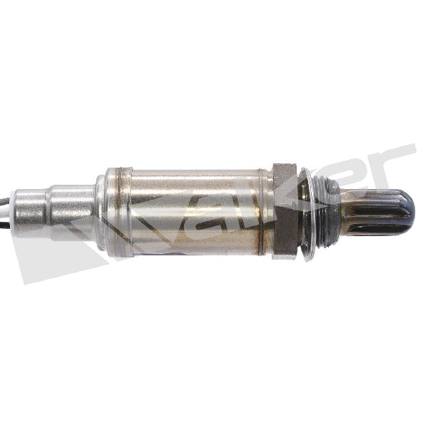 1996-2000 GMC Yukon Oxygen Sensor - Upstream Left or Upstream Right (Walker Products)