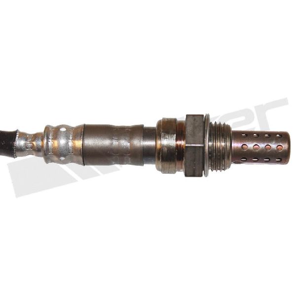 1990-1991 Toyota 4Runner Oxygen Sensor - Upstream (Walker Products)