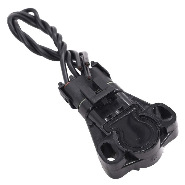 1985 Chevrolet Monte Carlo Throttle Position Sensor (Walker Products)
