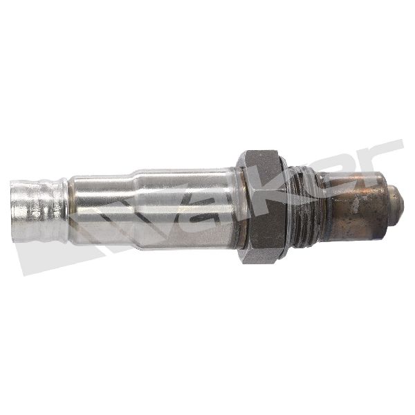 2001-2004 Audi A3 Oxygen Sensor - Upstream (Walker Products)