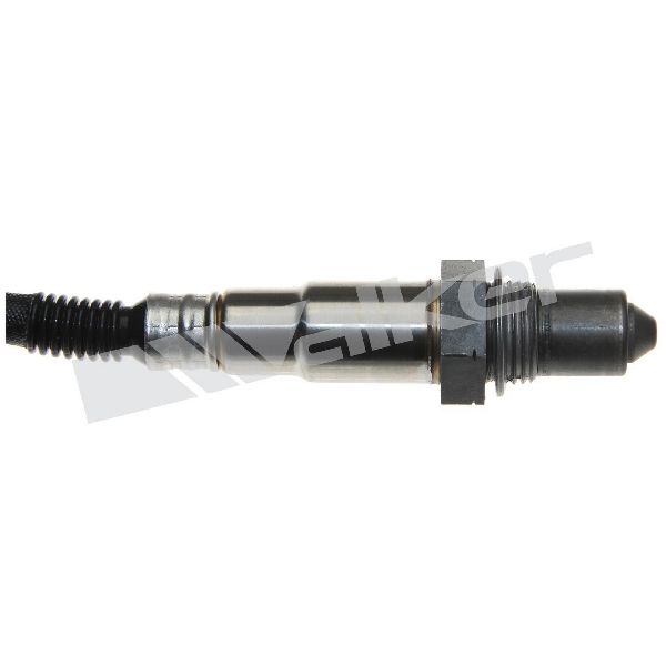 2018-2021 BMW X3 Oxygen Sensor - Upstream (Walker Products)