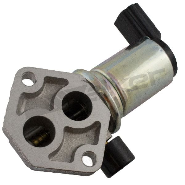 1995 Mercury Tracer Fuel Injection Idle Air Control Valve (Walker Products)