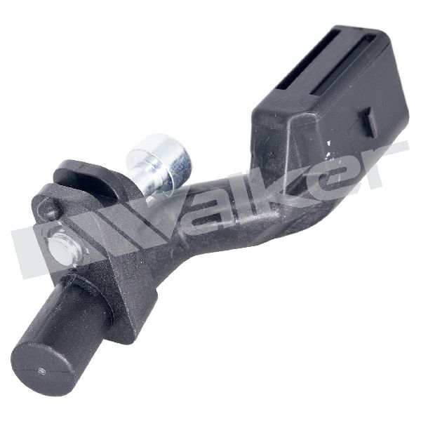 2004-2008 Audi A4 Engine Crankshaft Position Sensor (Walker Products)