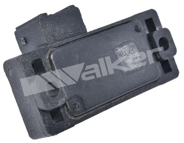 1999-2000 Saab 9-3 Manifold Absolute Pressure Sensor (Walker Products)