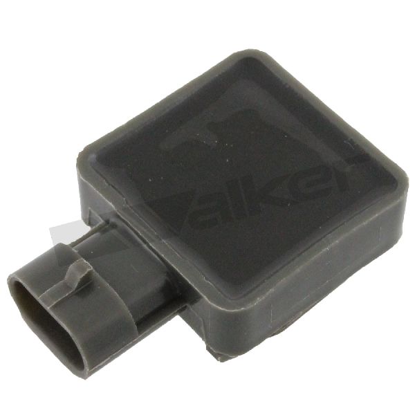1990-2003 Buick Century Engine Coolant Level Sensor (Walker Products)