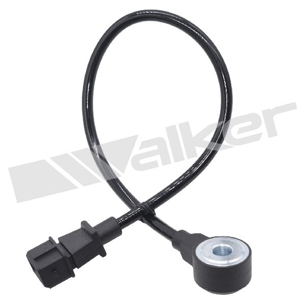 1995-1999 Volkswagen Golf Ignition Knock (Detonation) Sensor (Walker Products)