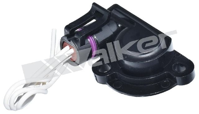 2004-2018 Chevrolet Aveo Throttle Position Sensor (Walker Products)
