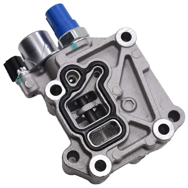 2010-2014 Honda CR-V Engine Variable Valve Timing (VVT) Solenoid (Walker Products)