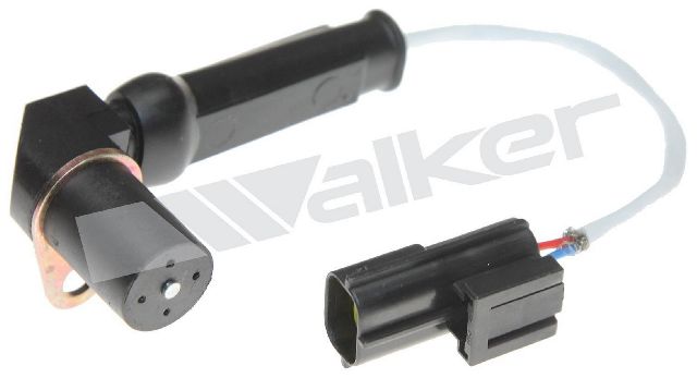 1995-1997 Jaguar XJR Engine Crankshaft Position Sensor (Walker Products)