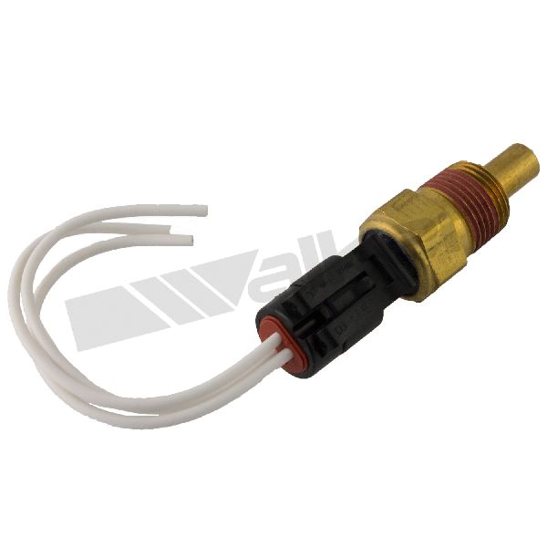 1995-1999 Dodge Neon Engine Coolant Temperature Sensor (Walker Products)