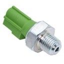 2004-2013 Mazda 3 Engine Oil Pressure Switch (Walker Products)
