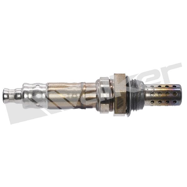 2002-2007 Mitsubishi Lancer Oxygen Sensor - Upstream (Walker Products)