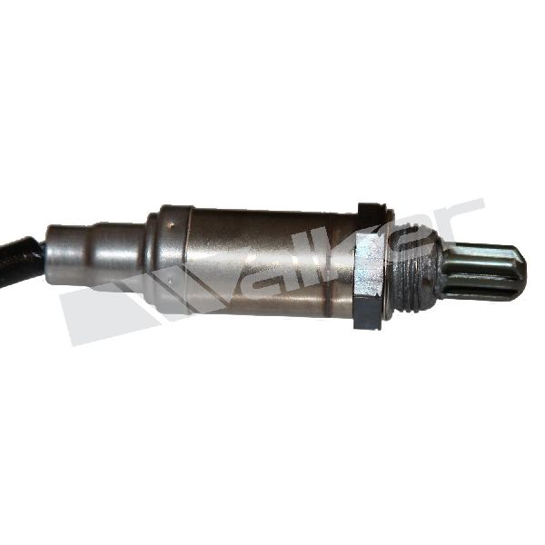 2004 Nissan Frontier Oxygen Sensor - Upstream Right (Walker Products)