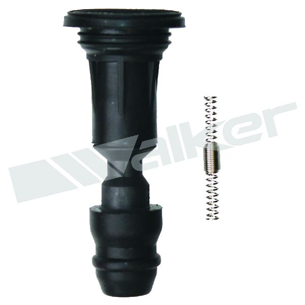 2010-2012 Chevrolet Equinox Coil Boot (Walker Products)