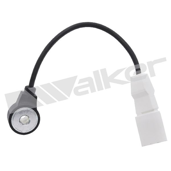 1999-2002 Volkswagen Golf Ignition Knock (Detonation) Sensor (Walker Products)