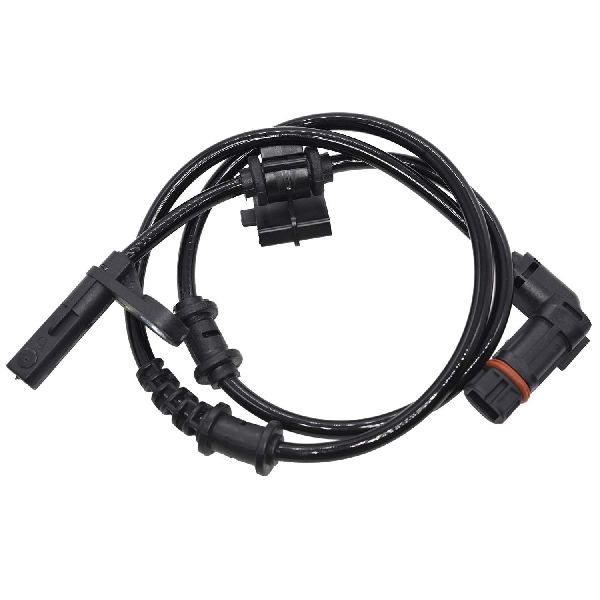 2005-2008 Dodge Magnum ABS Wheel Speed Sensor - Rear Right (Walker Products)