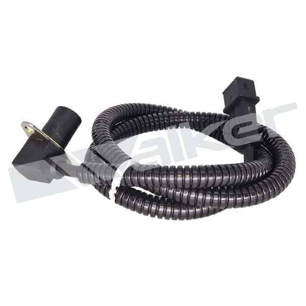 1994-1995 Jaguar XJS Engine Crankshaft Position Sensor (Walker Products)