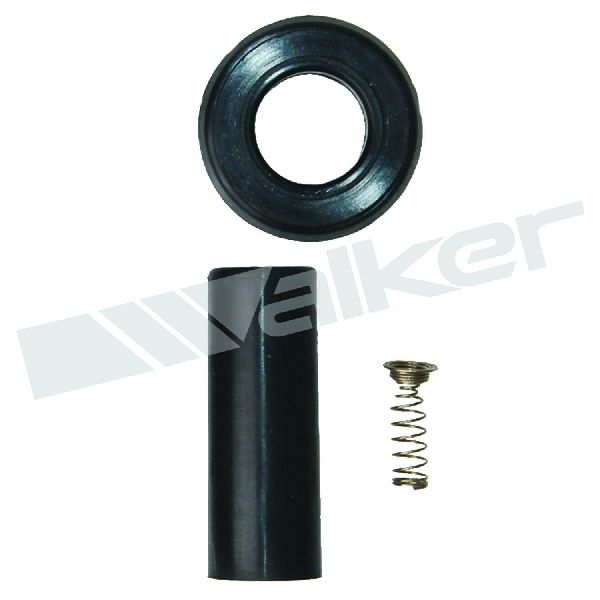 2004-2007 Mitsubishi Galant Coil Boot (Walker Products)