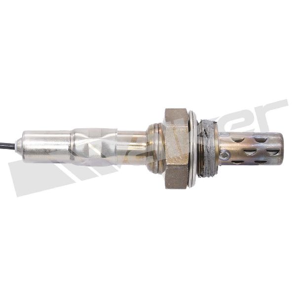 1986-1987 Saab 900 Oxygen Sensor - Upstream (Walker Products)