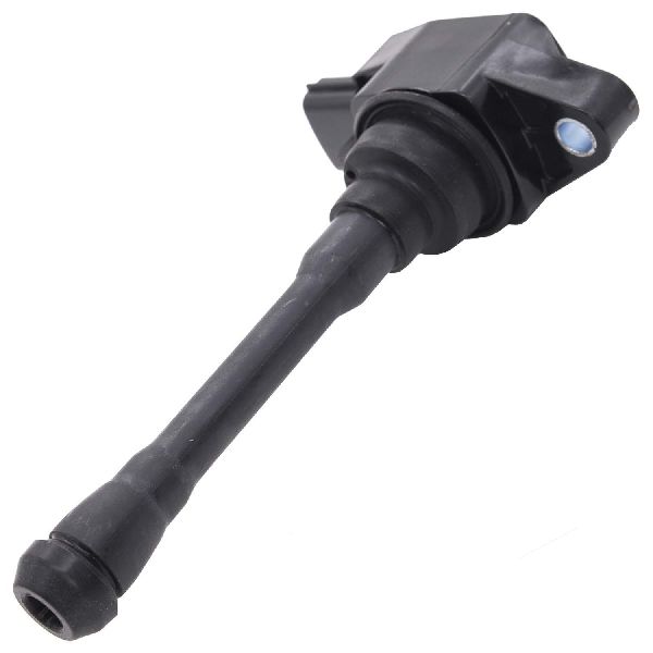 2014-2021 Nissan NV200 Ignition Coil (Walker Products)
