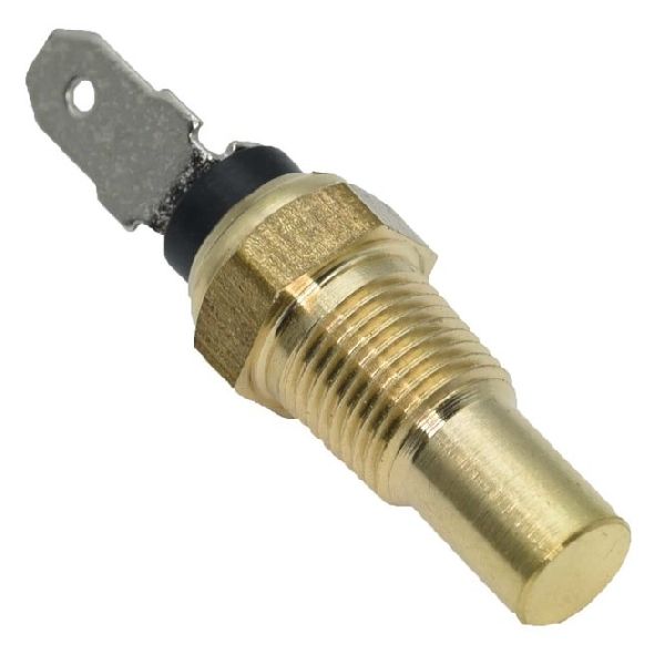 1995-1996 Mercury Tracer Engine Coolant Temperature Sender (Walker Products)