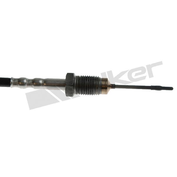 2008-2010 Volvo VNL Exhaust Gas Temperature (EGT) Sensor - Middle of Particulate Filter (Walker Products)