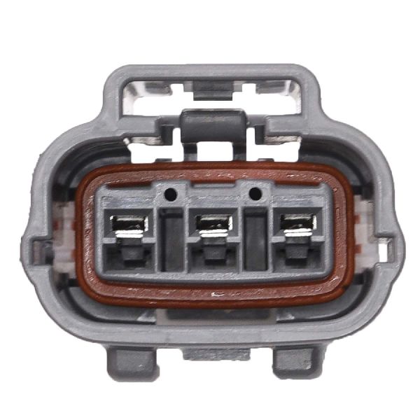 2002-2006 Suzuki XL-7 Ignition Coil Connector (Walker Products)