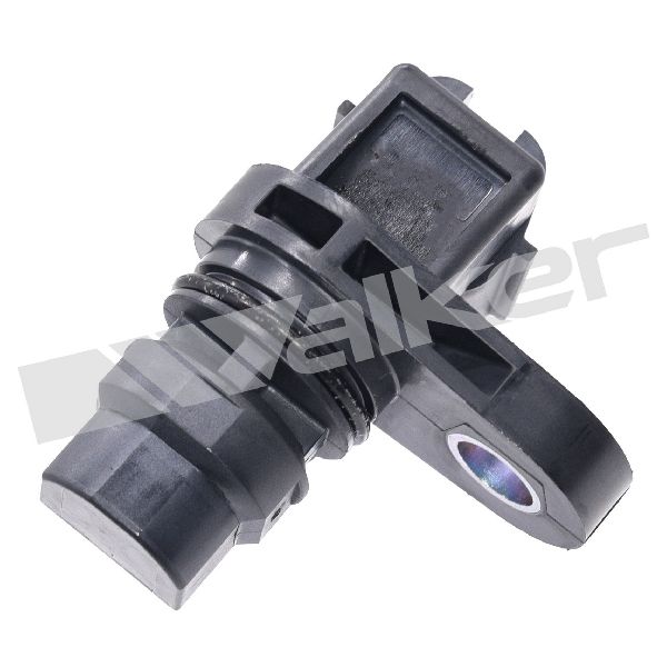 2016 Scion iA Engine Camshaft Position Sensor (Walker Products)