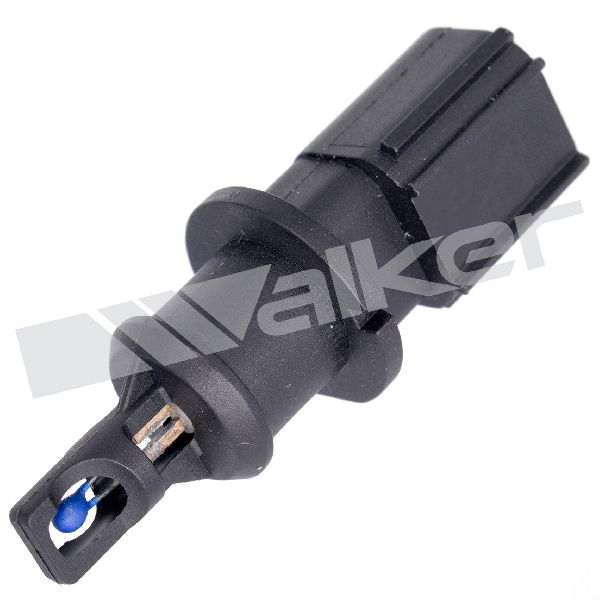 2005-2008 Dodge Magnum Air Charge Temperature Sensor (Walker Products)