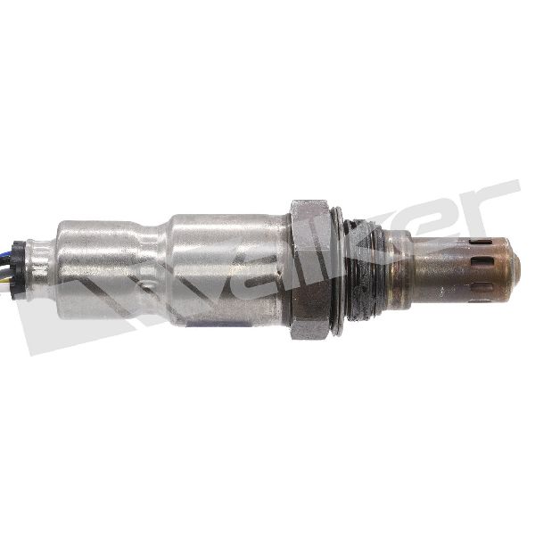 2009-2010 Mazda 6 Oxygen Sensor - Upstream Front or Upstream Rear (Walker Products)