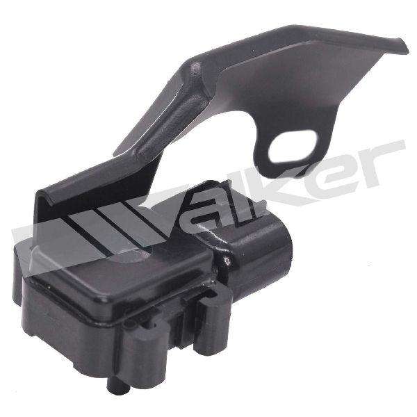 1999-2000 Toyota Solara Manifold Absolute Pressure Sensor (Walker Products)