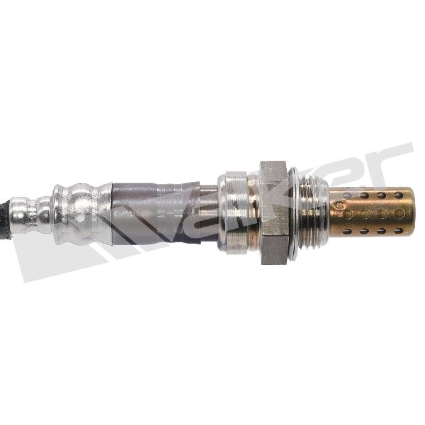1994 Buick Regal Oxygen Sensor - Downstream (Walker Products)