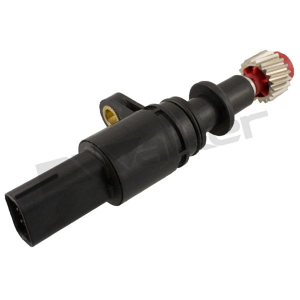 2001-2005 Honda Civic Vehicle Speed Sensor (Walker Products)