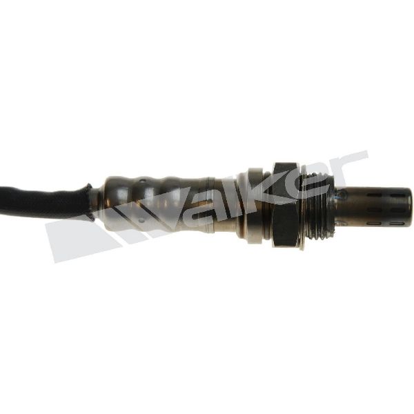 2001-2004 Dodge Durango Oxygen Sensor - Downstream or Downstream Right or Upstream (Walker Products)