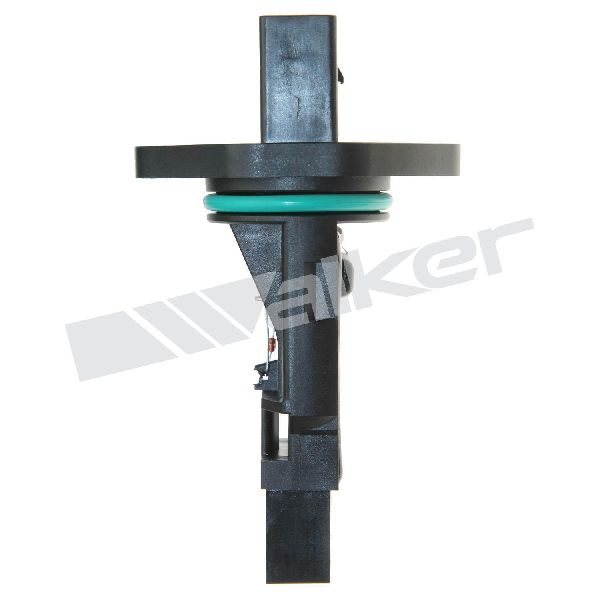 2007-2008 Audi RS4 Mass Air Flow Sensor (Walker Products)