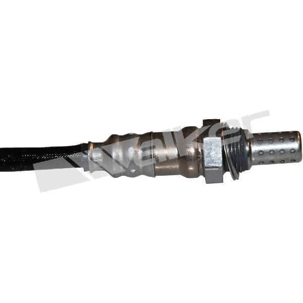 2008-2009 Pontiac G8 Oxygen Sensor - Upstream Left or Upstream Right (Walker Products)