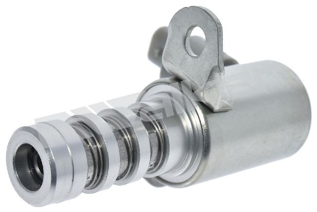 2011-2018 Lincoln MKX Engine Variable Valve Timing (VVT) Solenoid - Exhaust or Exhaust (Right) or Intake (Left) (Walker Products)
