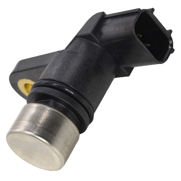 2009-2013 Acura TSX Vehicle Speed Sensor (Walker Products)