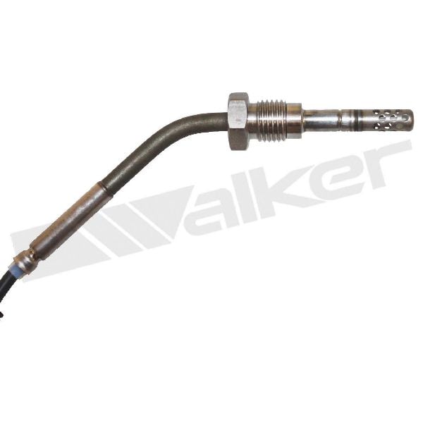 2005-2006 Volkswagen Jetta Exhaust Gas Temperature (EGT) Sensor (Walker Products)