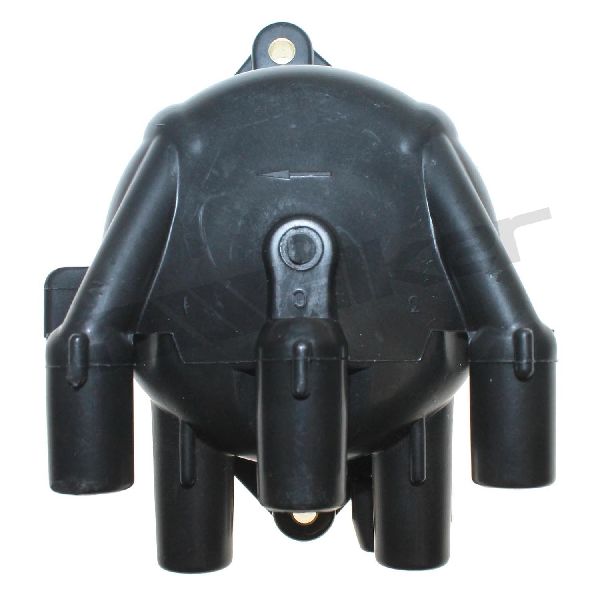 1991-1994 Nissan Sentra Distributor Cap (Walker Products)