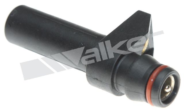 1997-1999 Mercedes-Benz S320 Engine Crankshaft Position Sensor (Walker Products)