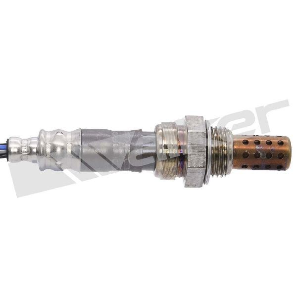 2007-2020 Mitsubishi Outlander Oxygen Sensor - Center Left or Downstream Left (Walker Products)