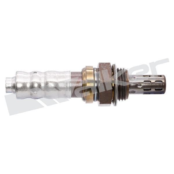2002-2004 Nissan Frontier Oxygen Sensor - Upstream (Walker Products)