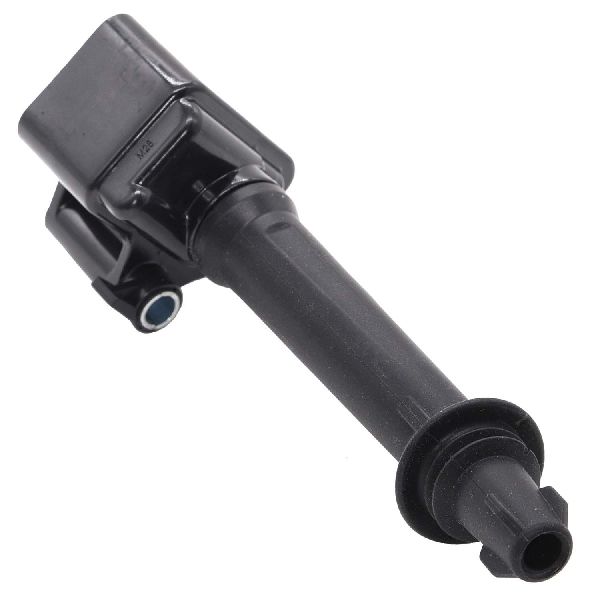 2016-2019 Chevrolet Malibu Ignition Coil (Walker Products)